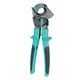 Cable Cutter Pro'sKit SR-533