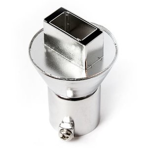 Air Nozzle AOYUE 1186