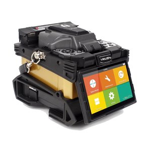Fusion Splicer INNO View 3 Pro