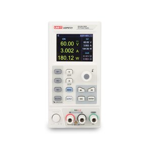 DC Power Supply UNI T UDP6721